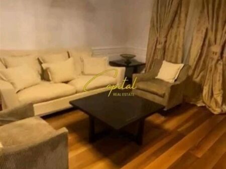 APARTMENT FOR RENT 1+1 PAZARI I RI 700 EURO
