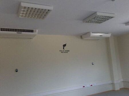 NEGOZIO IN AFFITTO 30 M2 BLLOKU 300EURO FH-68941