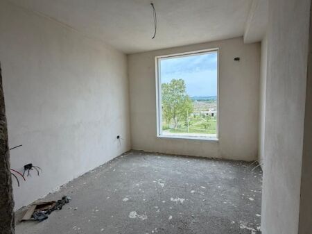 Apartment 1+1 for Sale – Porto Lalëzi, Durres