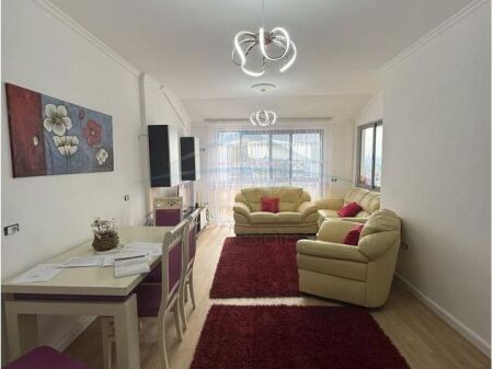 For sale, 2+1 Apartment, Thesarit Street, Fresk