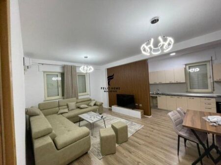 APARTAMENT ME QERA 1+1 LIQENI I THATE 60.000 LEKE FH-68890
