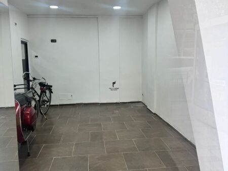 DYQAN ME QERA 27 M2 21 DHJETORI 100.000 LEKE FH-69052