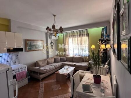 Qera | Apartament 1 + 1 | Astir | 430 €/muaj