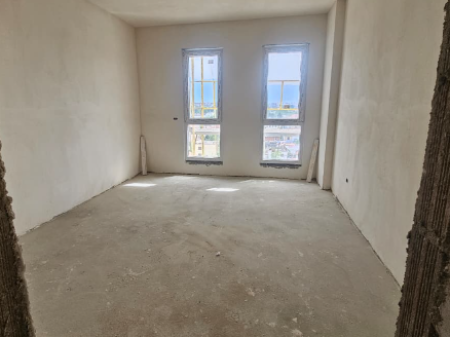 Appartamento 2+1 in Vendita – Univers City