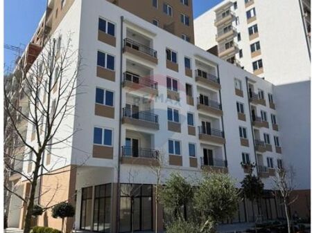 SHESIM APARTAMENT 1+1 FUSHA E AVIACIONIT!