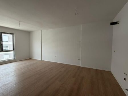 APPARTAMENTO 2+1+2 IN AFFITTO vicino a UNIVERS SITY