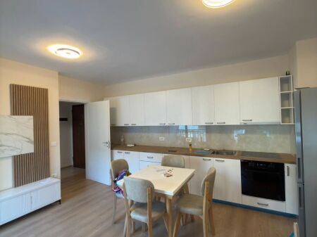 In affitto..! Occasione..! ◦ Scuola Rossa Appartamento 1+1