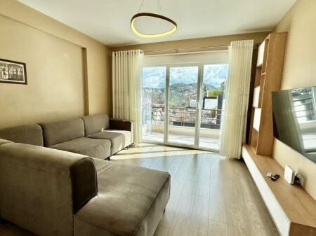 Sale | Apartment 2 + 1 | Dry Lake | 278000 €