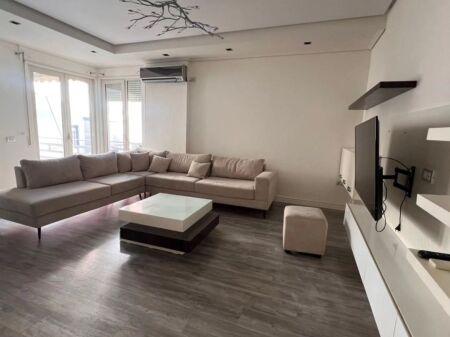 Shitet..! Okazion..! ◦ Ligeni i thatë (Jo malore) Apartament 2+1+2