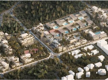 Apartment-For Sale-Vlore,Vlore