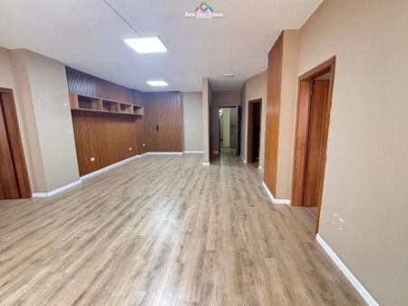 Apartament Ne Shitje 2+1 Tek Rruga e Kosovareve (ID B120834) Tirane