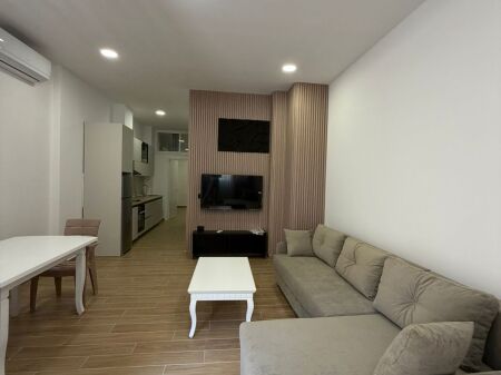 Jepet me qera Ish URT Durres