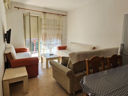 In affitto 2+1+2,Vizion Plus