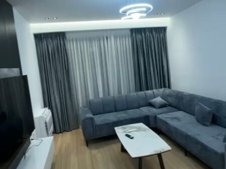 Affittasi 1+1 ASTIR URBAN GATE 550 mila lek