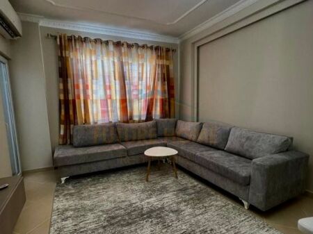 Affitto, Appartamento 2+1+2, Unaza e Re, Tirana