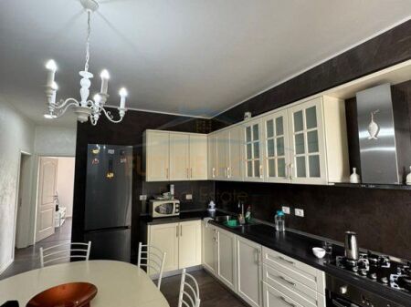 Affitto, Appartamento 2+1+2+Posto Auto , Fresk ALF67489