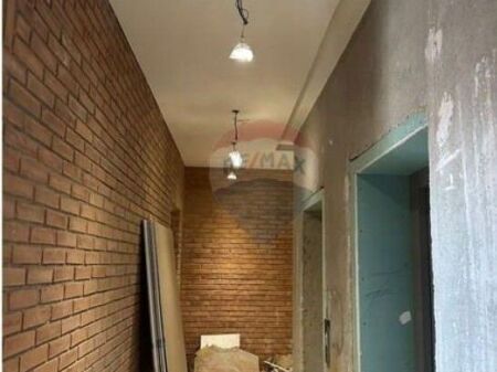 Apartament - Për Shitje - Tirana Golden Park, Tiranë(ID: 530171038-1585)