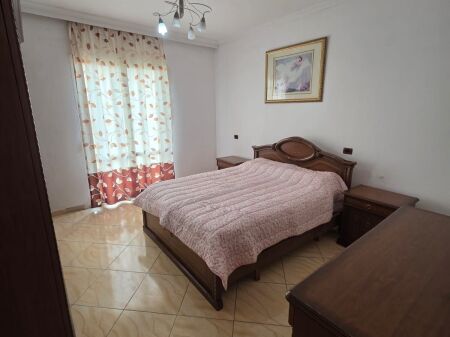 Jepet me Qera Vala Park