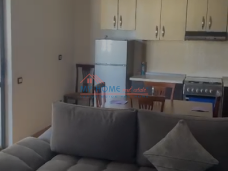 Appartamento 2+1 in affitto 21 Dicembre a Tirana