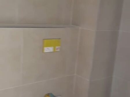 APARTAMENT 3+1+2 NE SHITJE TE Rr ELBASANIT