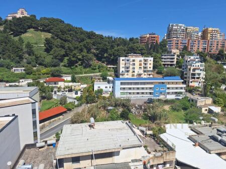 Super Apartament Për Shitje në Vollga, Durrës – 270,000€ | 104.3 m²