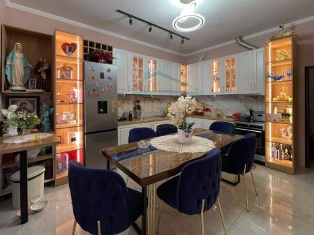 Affitto, Casa Privata, Vasil Shanto, Tirane