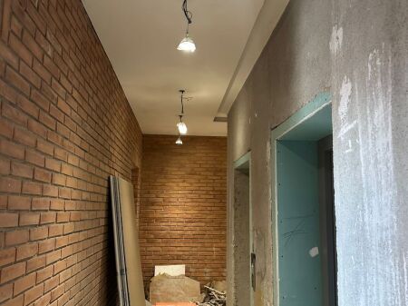 Appartamento 1+1 in vendita presso Residenca Henke