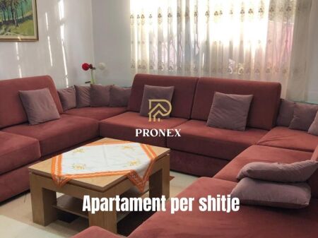 Shitet Apartament - Kinostudio