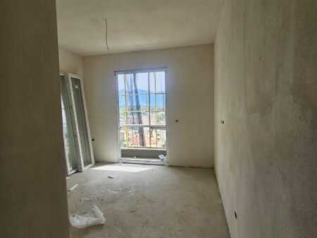 APPARTAMENTO 2+1 IN VENDITA A UNIVERS CITY