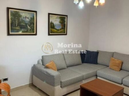 Affitto | Appartamento 1 + 1 | Scuola Unita | 400 €/mese