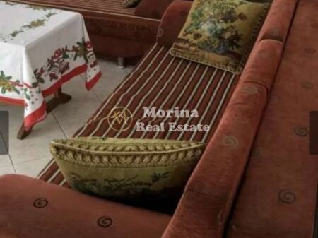 Qera | Shtëpi private 1 + 1 | Shkozë | 350 €/muaj