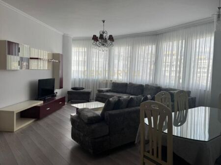 JAPIM ME QERA APARTAMENT 3+1