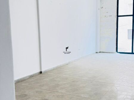 DYQAN ME QERA 114M2 KAMEZ 150.000 LEKE FH-69032