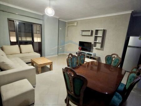 Affitto, Appartamento 2+1+2, Bar Bohem, Nuovo Anello