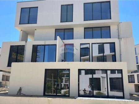 Shitet PentHouse 2+1 tek Porto Lalzi ID: 530191055-650