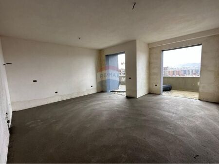 Paskuqan Appartamento 2+1 in Vendita