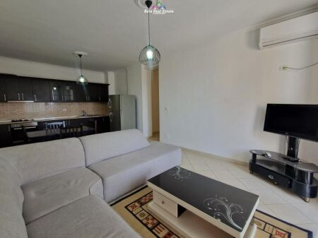 Apartment 2+1 For Sale In Astir ( ID B120836) Tirana