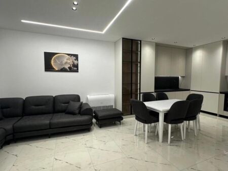 Appartamento 2+1+2 in affitto da Aura, Laprake ID: 530471003-469