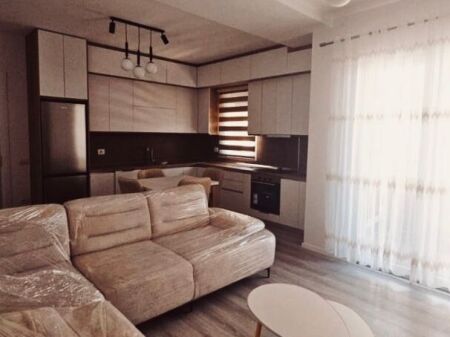 📍🏠Appartamento 2+1 Paskuqan