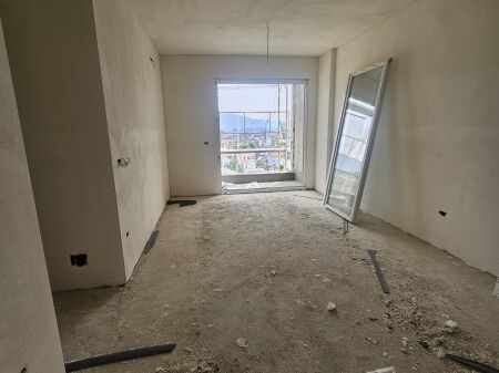 🏡 Appartamento 2+1 in Vendita – Univers City