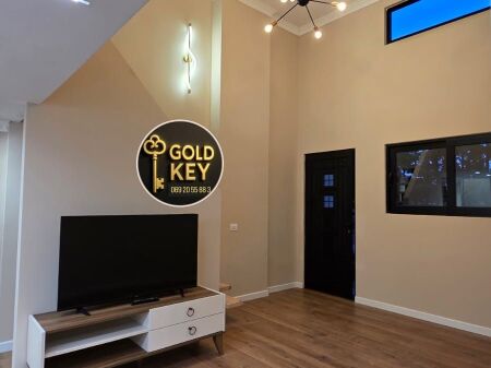 🏡 OPPORTUNITY – Loft - Duplex for sale | Durres Beach / Tocak Residence