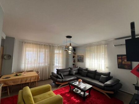 Shitet, Apartament 2+1, Kodra e Diellit