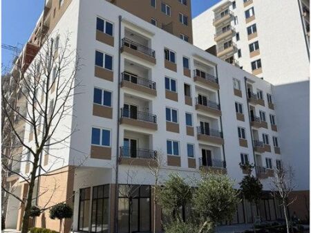 SHESIM APARTAMENT 1+1 FUSHA E AVIACIONIT!