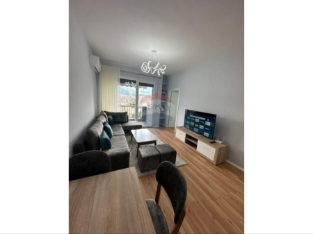 Appartamento in affitto 2+1 in Via 5 Maggio