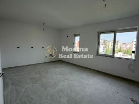 Rent | Apartment 2 + 1 | Ali Demi Street | 500 €/month