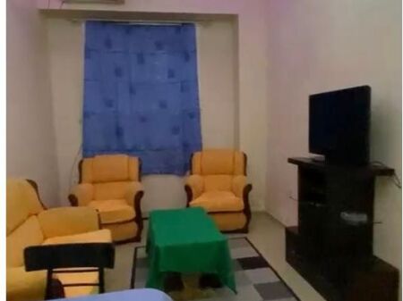 AFFITTASI APPARTAMENTO 2+1 A ASTIR