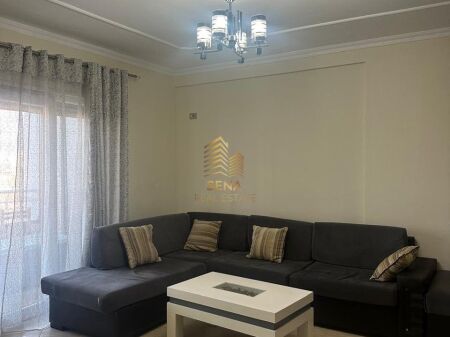 Affitto, Appartamento 2+1+blk, Astir, 50.000 Leke/mese Trattabile