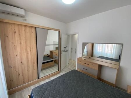 APPARTAMENTO IN AFFITTO 1+1 SELITE 37.000 LEKE FH-69022