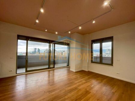 Affitto, Locale Commerciale, Bllok