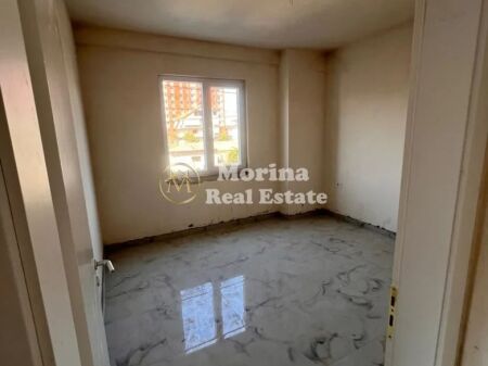 Qera | Apartament 1 + 1 | Kamez | 350 €/muaj